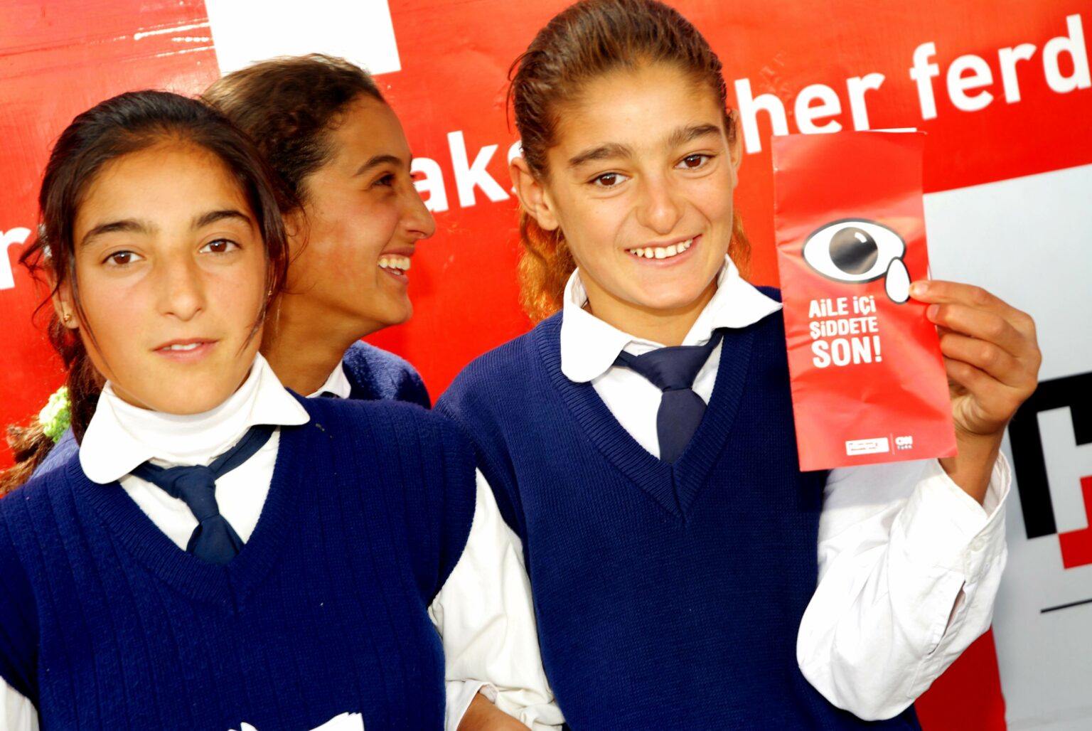 Aile Ici Porno Indir Aile İçi Şiddete Son – Hürriyet Kurumsal